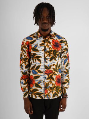 CHEMISE_HOMME_WAX_KINSHASA_1