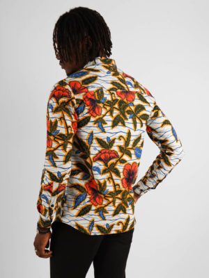 CHEMISE_HOMME_WAX_KINSHASA_2