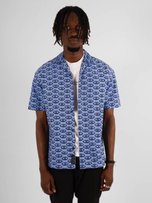 CHEMISE_HOMME_WAX_RABAT_1