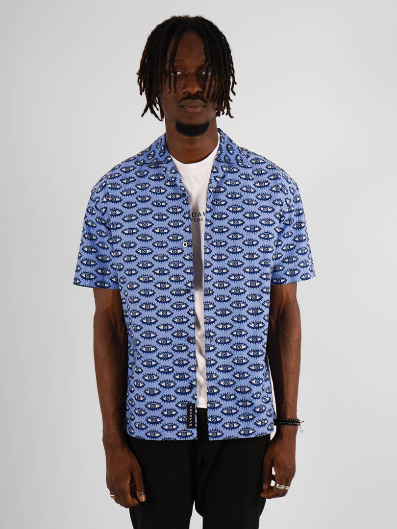 CHEMISE_HOMME_WAX_RABAT_1