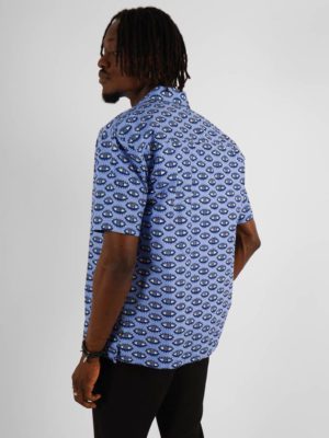 CHEMISE_HOMME_WAX_RABAT_2