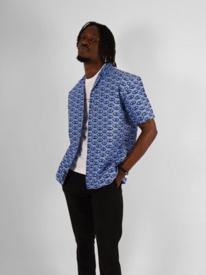 CHEMISE_HOMME_WAX_RABAT_3