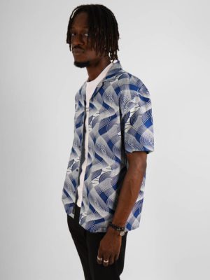 CHEMISE_HOMME_WAX_YAKRO_1