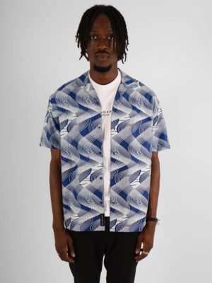 CHEMISE_HOMME_WAX_YAKRO_2