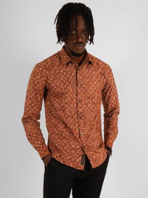 CHEMISE_HOMME_WAX_YAOUNDE_1