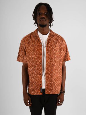 CHEMISE_HOMME_WAX_YAOUNDE_1