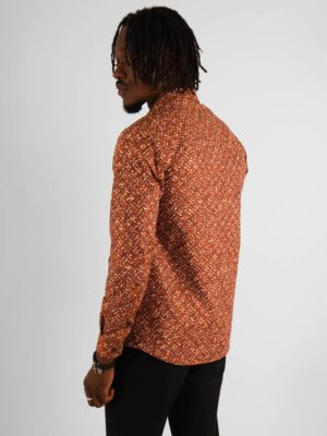 CHEMISE_HOMME_WAX_YAOUNDE_2