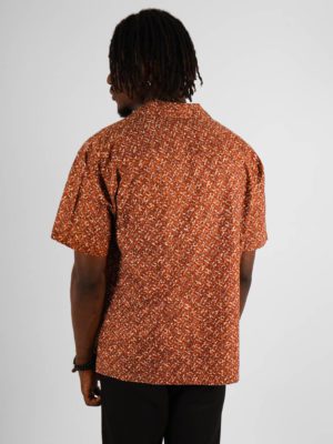 CHEMISE_HOMME_WAX_YAOUNDE_2