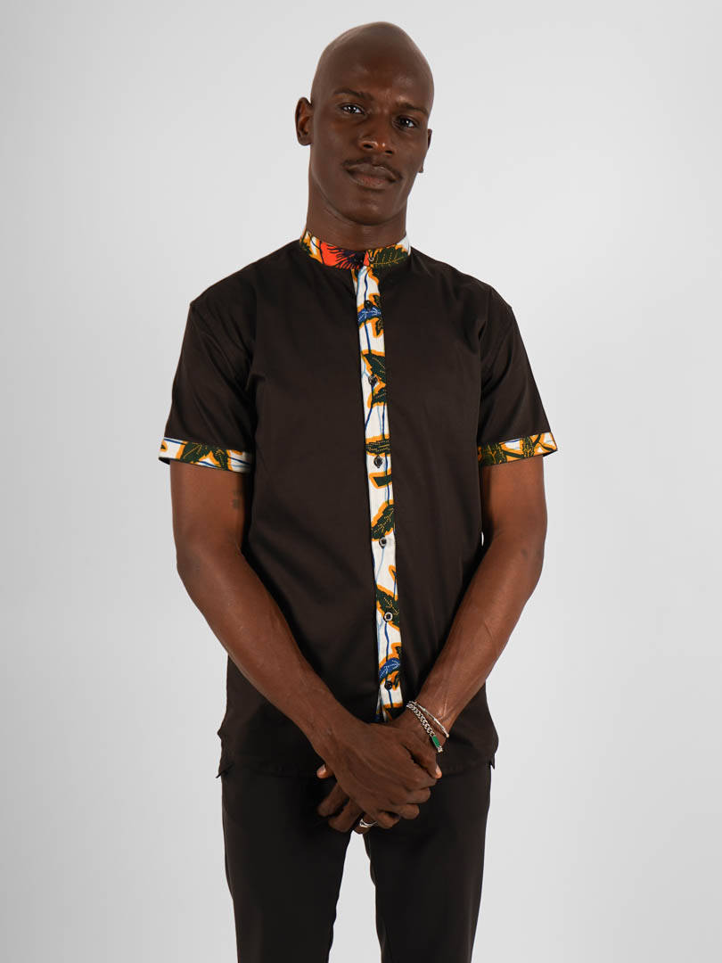CHEMISE_MAO_WAX_HOMME_KINSHASA_1