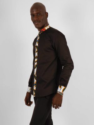 CHEMISE_MAO_WAX_HOMME_KINSHASA_2
