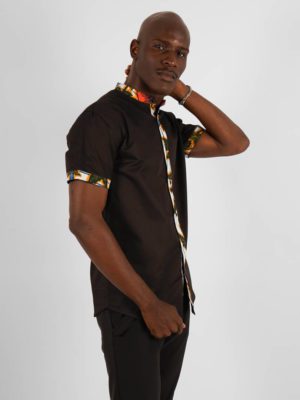 CHEMISE_MAO_WAX_HOMME_KINSHASA_2