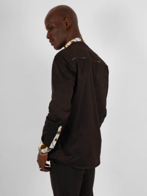 CHEMISE_MAO_WAX_HOMME_KINSHASA_3