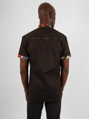CHEMISE_MAO_WAX_HOMME_KINSHASA_3