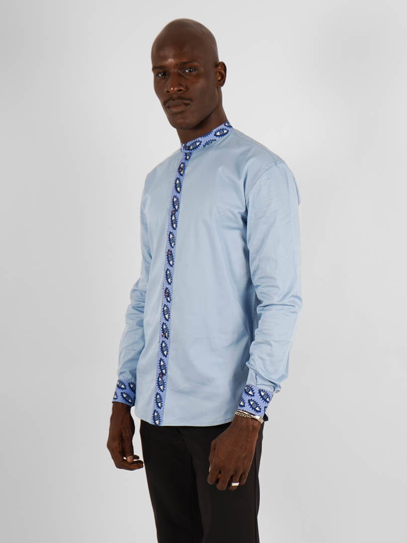 CHEMISE_MAO_WAX_HOMME_RABAT_1