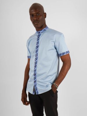 CHEMISE_MAO_WAX_HOMME_RABAT_1