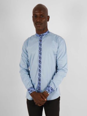 CHEMISE_MAO_WAX_HOMME_RABAT_2