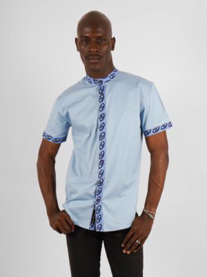 CHEMISE_MAO_WAX_HOMME_RABAT_2