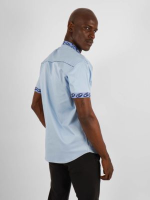 CHEMISE_MAO_WAX_HOMME_RABAT_3