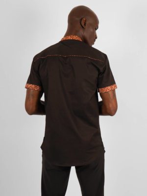 CHEMISE_MAO_WAX_HOMME_YAOUNDE_2