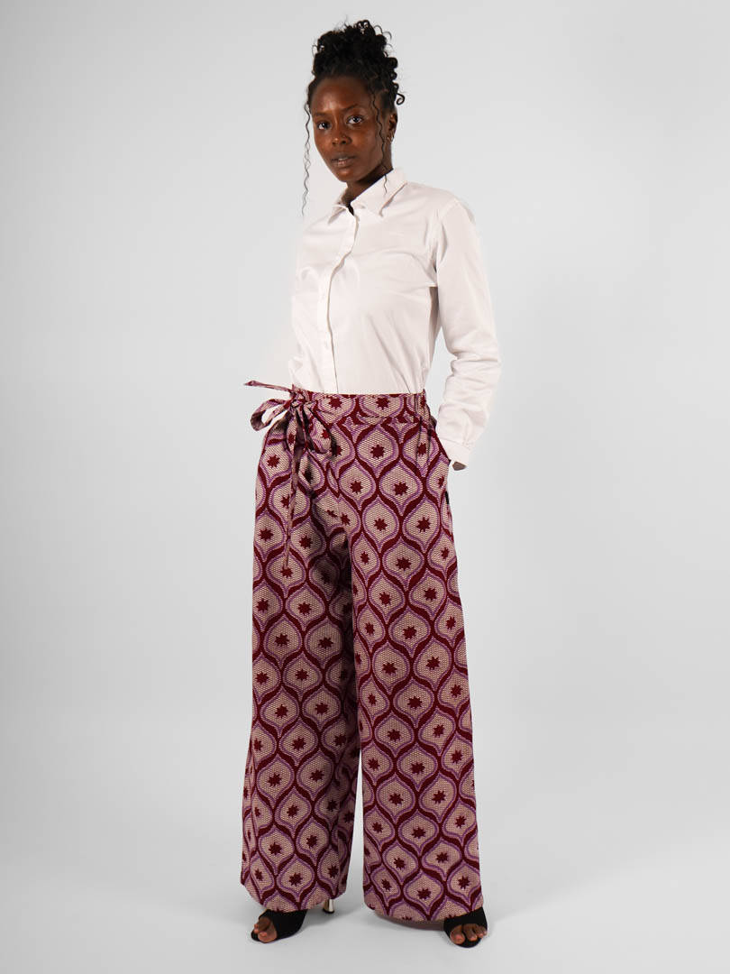 PANTALON_PALAZZO_WAX_FEMME_ALGER_1