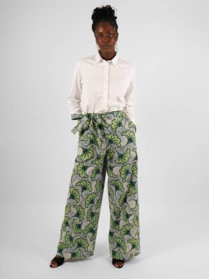 PANTALON_PALAZZO_WAX_FEMME_ANTA_1