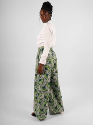 PANTALON_PALAZZO_WAX_FEMME_ANTA_2