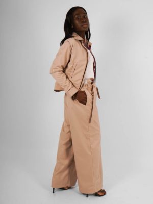 PANTALON_PALAZZO_WAX_FEMME_BEIGE_2