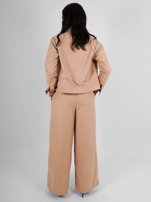 PANTALON_PALAZZO_WAX_FEMME_BEIGE_3