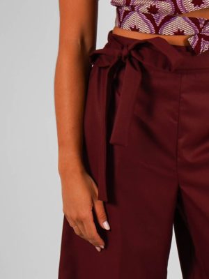 PANTALON_PALAZZO_WAX_FEMME_BORDEAUX_3