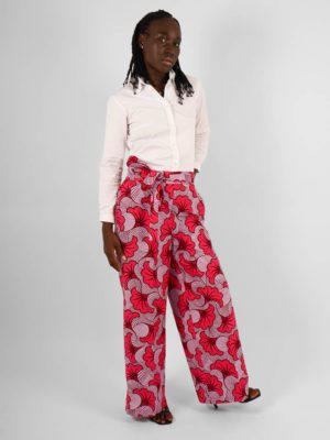 PANTALON_PALAZZO_WAX_FEMME_DAKAR_1