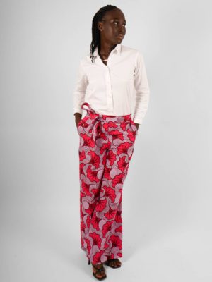 PANTALON_PALAZZO_WAX_FEMME_DAKAR_2