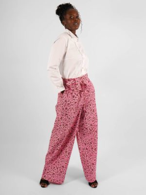 PANTALON_PALAZZO_WAX_FEMME_GABORONE_1