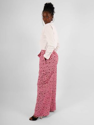PANTALON_PALAZZO_WAX_FEMME_GABORONE_2