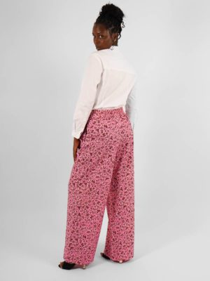 PANTALON_PALAZZO_WAX_FEMME_GABORONE_3