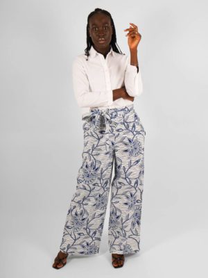 PANTALON_PALAZZO_WAX_FEMME_LAGOS_1