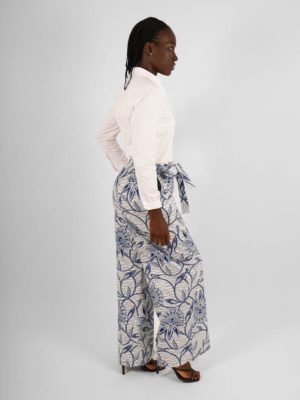 PANTALON_PALAZZO_WAX_FEMME_LAGOS_2