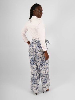 PANTALON_PALAZZO_WAX_FEMME_LAGOS_3