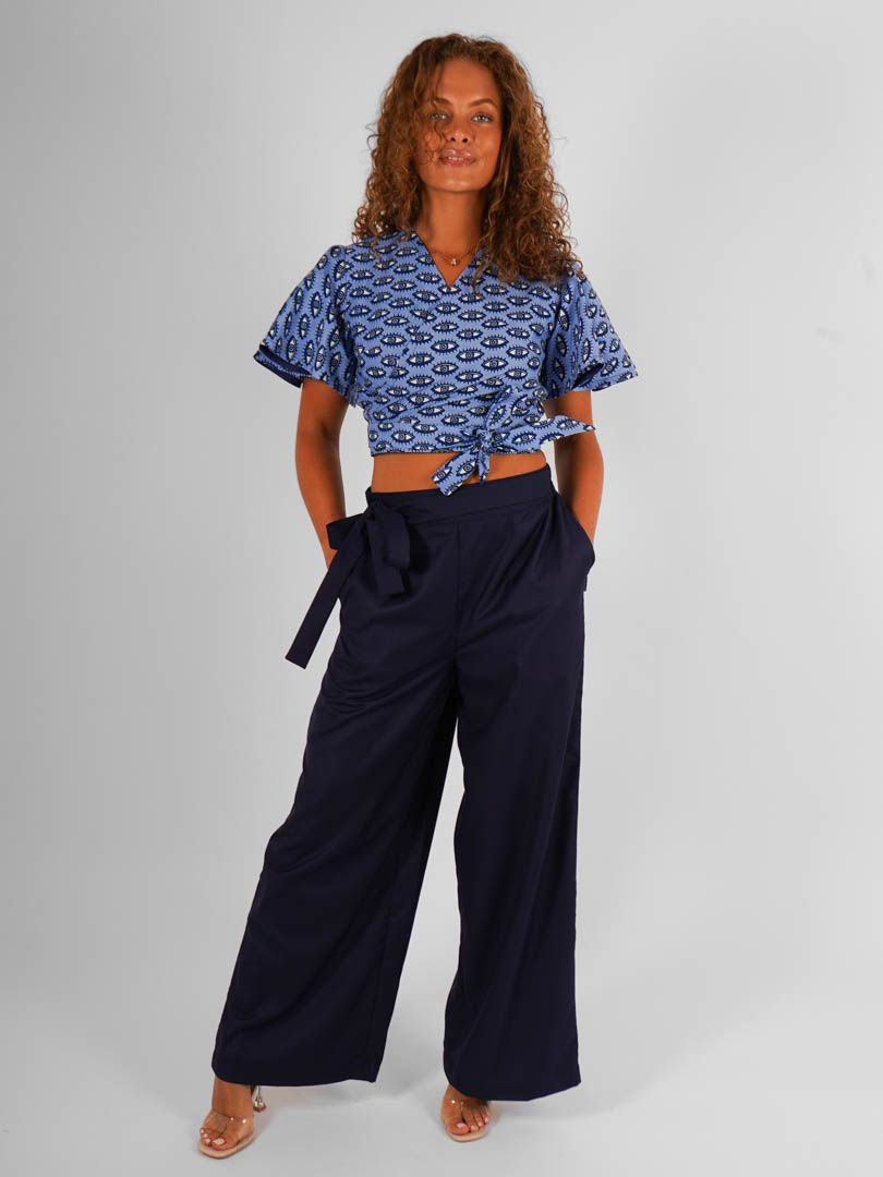 PANTALON_PALAZZO_WAX_FEMME_MARINE_1