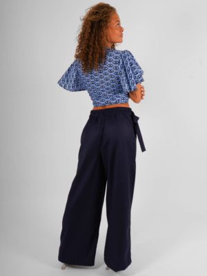 PANTALON_PALAZZO_WAX_FEMME_MARINE_2