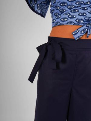 PANTALON_PALAZZO_WAX_FEMME_MARINE_3