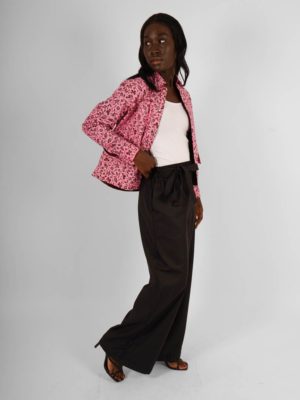 PANTALON_PALAZZO_WAX_FEMME_NOIR_1