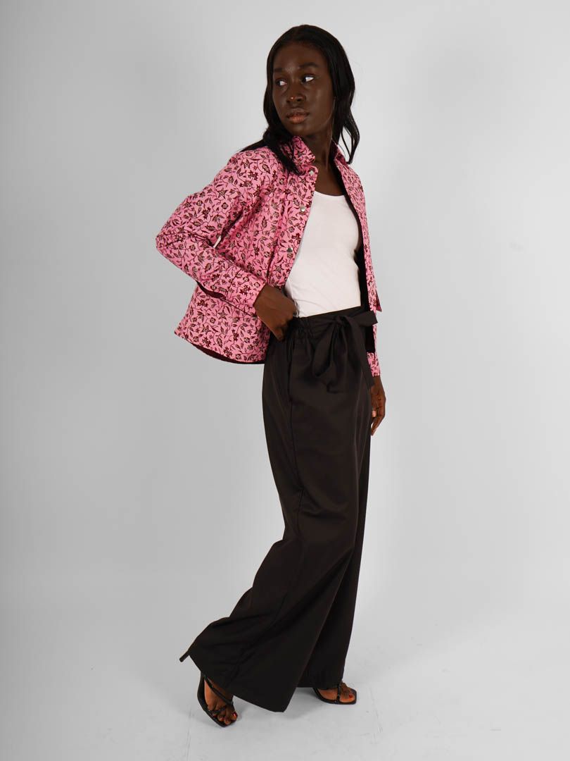 PANTALON_PALAZZO_WAX_FEMME_NOIR_1