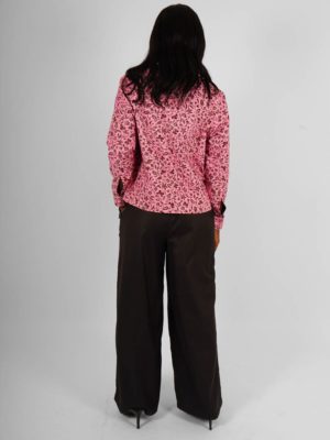 PANTALON_PALAZZO_WAX_FEMME_NOIR_2