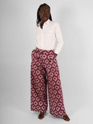 PANTALON_PINCES_WAX_FEMME_ALGER_1