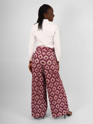 PANTALON_PINCES_WAX_FEMME_ALGER_2