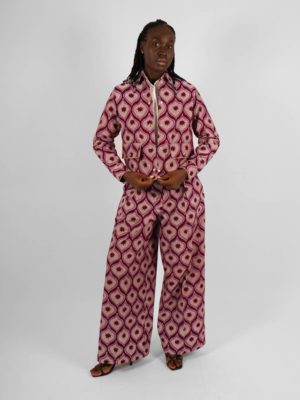 PANTALON_PINCES_WAX_FEMME_ALGER_3