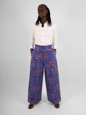 PANTALON_PINCES_WAX_FEMME_DJOUBA_1