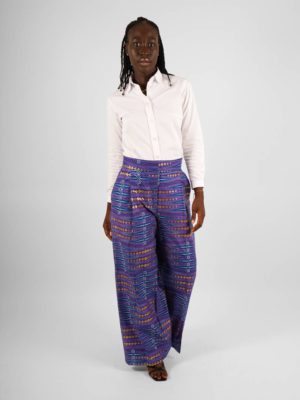 PANTALON_PINCES_WAX_FEMME_DJOUBA_2