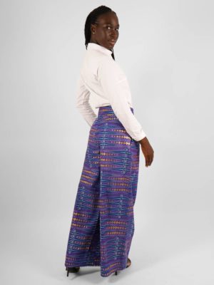 PANTALON_PINCES_WAX_FEMME_DJOUBA_3