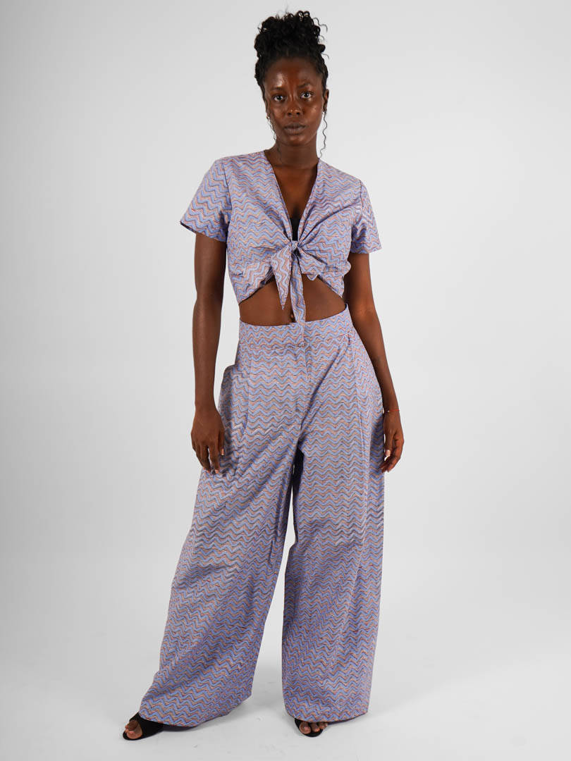 PANTALON_PINCES_WAX_FEMME_FREETOWN_1